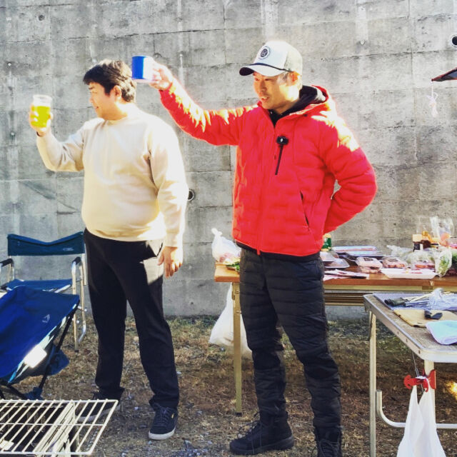 サーキットライディングスクール（2輪） - フォーミュランド・ラー飯能